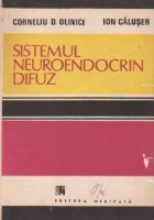 Sistremul neuroendocrin difuz