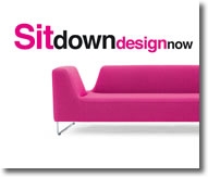 Sit down design now