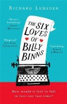 Six Loves Billy Binns