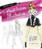 Sketch and Go: Minute Fashion