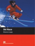 Ski Race