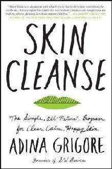 Skin Cleanse