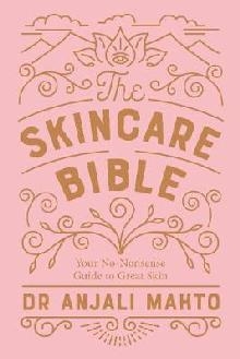 Skincare Bible