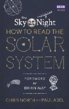 Sky Night: How Read the
