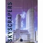 SKYSCRAPER ARCHITECTS