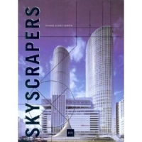 SKYSCRAPER ARCHITECTS