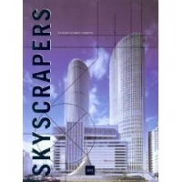 Skyscrapers