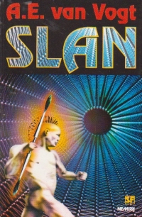 Slan