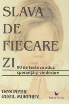 Slava fiecare