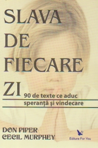 Slava de fiecare zi