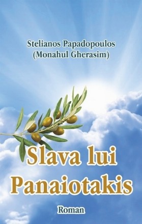 Slava lui Panaiotakis