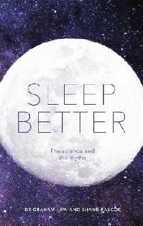 Sleep Better