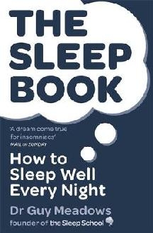 Sleep Book