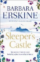 Sleeper\'s Castle