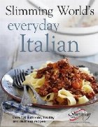 Slimming World\ Everyday Italian