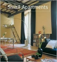 Small Apartments