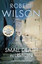 Small Death in Lisbon