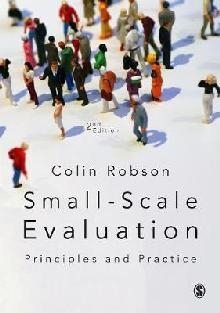 Small-Scale Evaluation