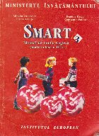 Smart Manual limba engleza pentru