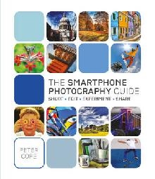 Smart Phone Photography Guide