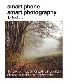 Smart Phone Smart Photography