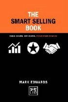 Smart Selling Book