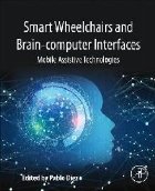 Smart Wheelchairs and Brain computer