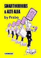 Smarthorrors & alte alea