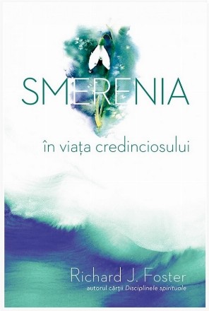 Smerenia în viaţa credinciosului