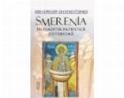 Smerenia Traditia Patristica Ortodoxa Humility