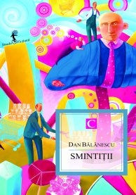 SMINTITII