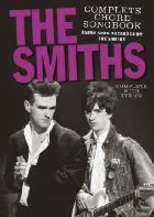 Smiths