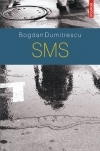 SMS