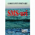 SMS-uri. Versuri