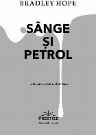 Sânge şi petrol