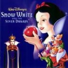 Snow White And The Seven Dwarfs (Disney Original Sountrack)