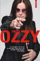 Eu sînt Ozzy