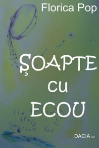 Soapte cu ecou...