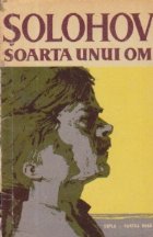 Soarta unui