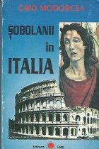 Sobolanii Italia Biblia transfugului