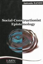 Social Constructionist Epistemology