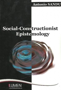 Social-Constructionist Epistemology