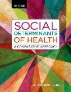 Social Determinants Health