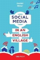 Social Media in an English Village