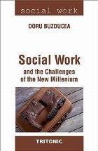 Social work and the challenges