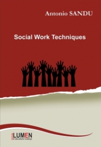 Social Work Techniques