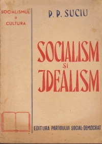 Socialism si Idealism