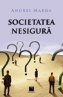 Societatea nesigura