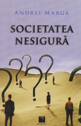 Societatea nesigura