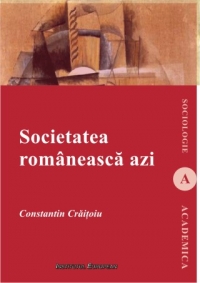 Societatea romaneasca azi